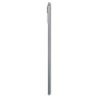 Планшет Xiaomi Redmi Pad SE 6/128GB Graphite Gray EU_