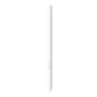 Планшет Samsung Galaxy Tab S10 Lite WiFi SM-X400 8/256GB Gray (SM-X400NZAPEUC)