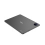 Планшет Sigma mobile Tab A1035 Max Dark Grey