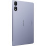 Планшет Blackview Tab 16 Pro 8/256GB Purple (6931548316916)