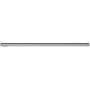 Планшетний ПК Lenovo Tab M10 (3rd Gen) TB328FU 4/64GB Storm Grey (ZAAE0027UA)