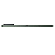 Планшет Xiaomi Pad 8 WiFi 8/128GB Pine Green (VHU6395EU)