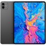 Планшет Teclast ArtPad Pro 8/256GB 4G Grey (A1B1+c/TL-112851) з чохлом