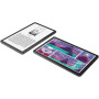 Планшетний ПК Lenovo Tab M9 TB-310FU 4/64GB 4G Arctic Grey + Case&Film (ZAC50036UA)