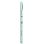 Планшет Xiaomi Redmi Pad SE 4/128GB Mint Green (VHU4453EU)