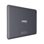 Планшетний ПК Sigma mobile Tab A1020 4G Dual Sim Grey