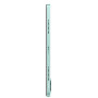 Планшет Xiaomi Redmi Pad SE 4/128GB Mint Green (VHU4453EU)