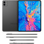 Планшет Teclast ArtPad Pro 8/256GB 4G Grey (A1B1+c/TL-112851) з чохлом