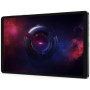 Планшет Lenovo Legion Tab (3rd Gen) TB321FU 12/256GB Eclipse Black + Case&Film (ZAEF0033UA)
