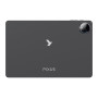 Планшет Pixus Loga 4/128GB Grey