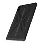 Планшет Sigma mobile Tab A1025 X-Treme 2 4G Dual Sim Black (4827798766910)