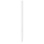 Планшет Samsung Galaxy Tab S10 FE+ WiFi SM-X620 8/128GB Gray (SM-X620NZAREUC)