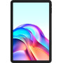Планшет Tecno Megapad 11 (T1101) 8/128GB 4G Starfall Grey (4894947052194)
