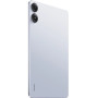 Планшет Xiaomi Redmi Pad Pro 8/256GB Ocean Blue_EU