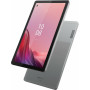 Планшетний ПК Lenovo Tab M9 TB-310FU 4/64GB 4G Arctic Grey + Case&Film (ZAC50036UA)