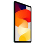 Планшет Xiaomi Redmi Pad SE 4/128GB Mint Green (VHU4453EU)