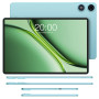 Планшет Teclast P50 (2025) 8/128GB 4G Sky Blue (6940709687550)