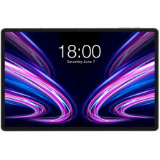 Планшет Teclast T50 Plus 6/256GB 4G Dual Sim Grey (G2A1/TL-112546)