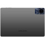 Планшет Teclast T65 Max 8/256GB 4G Dual Sim Gray (A8D2/TL-112427)