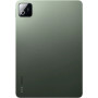 Планшет Xiaomi Pad 8 WiFi 8/128GB Pine Green (VHU6395EU)
