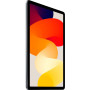 Планшет Xiaomi Redmi Pad SE 6/128GB Graphite Gray EU_