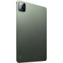 Планшет Xiaomi Pad 8 WiFi 8/128GB Pine Green (VHU6395EU)