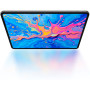 Планшет Teclast ArtPad Pro 8/256GB 4G Grey (A1B1+c/TL-112851) з чохлом