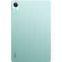 Планшет Xiaomi Redmi Pad SE 4/128GB Mint Green EU_