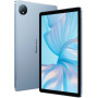 Планшет Blackview Tab 80 8/128GB 4G Dual Sim Blue
