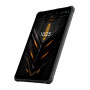 Планшет Sigma mobile Tab A1025 X-Treme 2 4G Dual Sim Black (4827798766910)