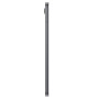Планшет Samsung Galaxy Tab A11 SM-X135 4/64GB 4G Gray (SM-X135FZAAEUC)