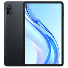 Планшет Doogee Tab E3+ 8/256 Black VIP Edition
