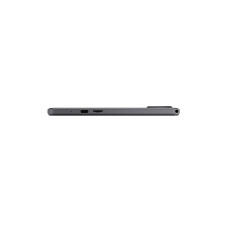 Планшет Doogee Tab A9 3/64GB Grey