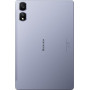 Планшет Blackview Tab 16 Pro 8/256GB Purple (6931548316916)