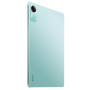 Планшет Xiaomi Redmi Pad SE 4/128GB Mint Green (VHU4453EU)
