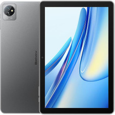 Планшет Blackview Tab 70 WiFi 3/64GB Grey