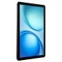 Планшет Doogee Tab G5 3/128GB Gray VIP Edition