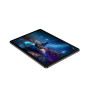 Планшет Sigma mobile Tab A1035 Max Dark Grey