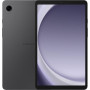 Планшет Samsung Galaxy Tab A9 SM-X115 4/64GB 4G Graphite (SM-X115NZAASEK)