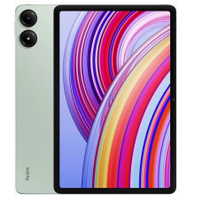 Планшет Xiaomi Redmi Pad Pro 5G 8/256GB Mint Green (VHU4819EU)