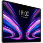 Планшет Teclast T50 Plus 6/256GB 4G Dual Sim Grey (G2A1/TL-112546)
