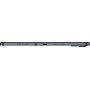Планшет Tecno Megapad 11 (T1101) 8/128GB 4G Starfall Grey (4894947052194)