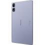Планшет Blackview Tab 16 Pro 8/256GB Purple (6931548316916)