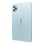 Планшет Doogee Tab G6 6/256 Blue