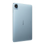 Планшет Blackview Tab 30 WiFi 2/64GB Glacier Blue (6931548317234)