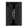 Планшет Sigma mobile Tab A1025 X-Treme 2 4G Dual Sim Black (4827798766910)