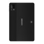 Планшет Doogee T30 Ultra 12/256GB LTE Black