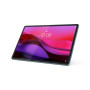 Планшет Lenovo Yoga Tab Plus TB520FU 16/256GB Tidal Teal + Pen (ZAEG0103UA)