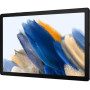 Планшетный ПК Samsung Galaxy Tab A8 10.5" SM-X200 4/64GB Dark Grey (SM-X200NZAESEK)