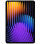 Планшет Xiaomi Pad 7 WiFi 8/128GB Gray (VHU5476EU)_EU